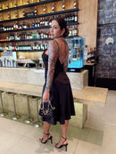 Camisola Liz