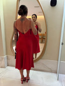 Camisola Liz