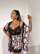 Robe Rafaela