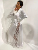 Robe Leonora