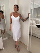 Camisola Liz