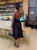 Camisola Liz
