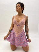 Camisola Gabi