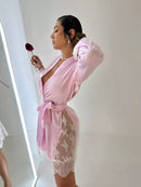 Robe Poema