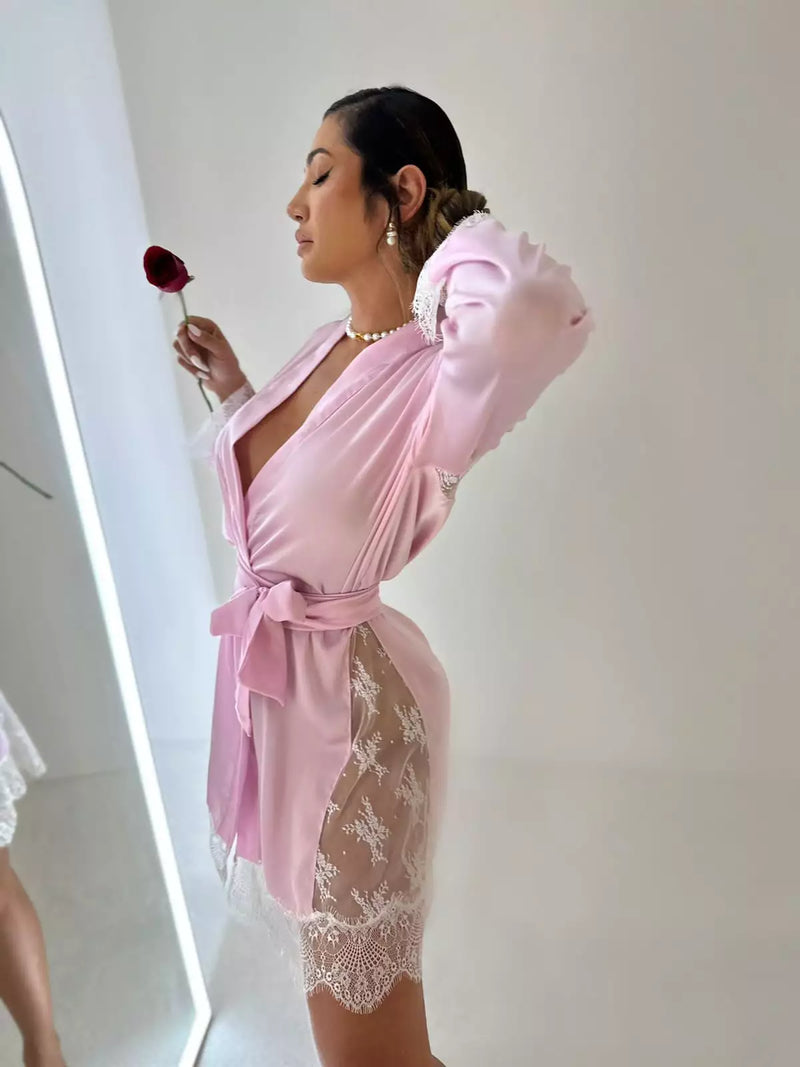 Robe Poema