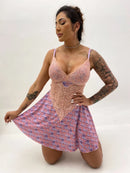 Camisola Gabi