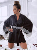 Robe Kira