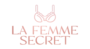La Femme Secret