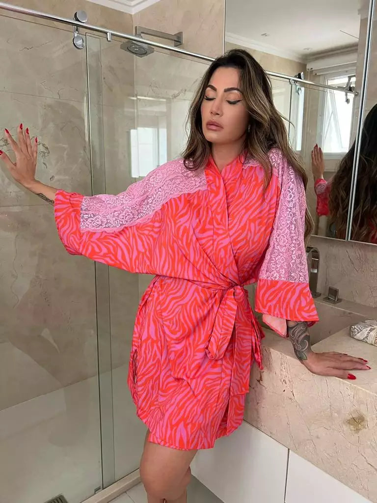 Robe You
