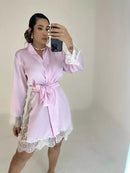 Robe Poema