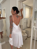 Camisola Liz