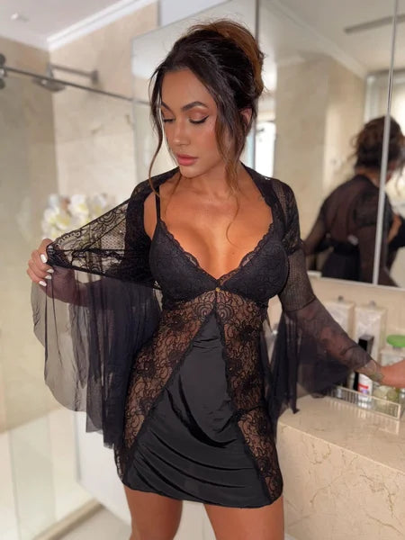 Robe