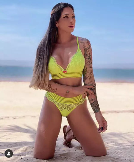 Top