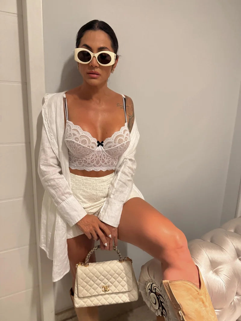 Lingerie Maria
