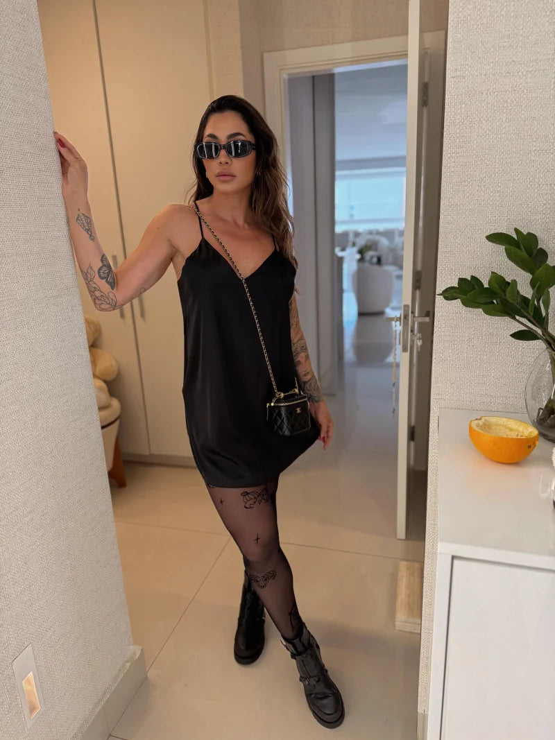 Camisola Meg
