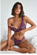 Lingerie Maya