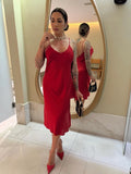 Camisola Liz