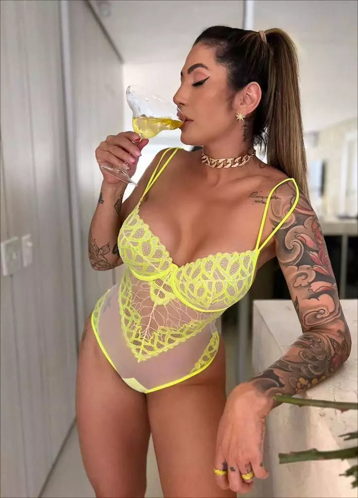 Body GD1