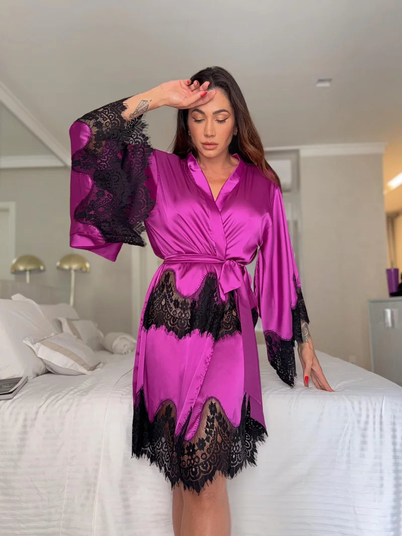 Robe MAVIÊ