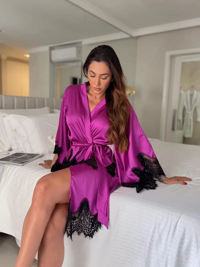 Robe MAVIÊ