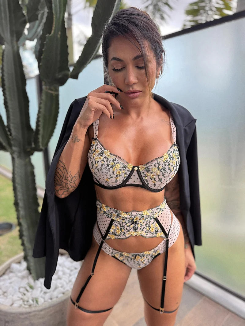 Cinta Livia