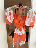 Robe Maviê
