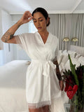 Robe Melissa