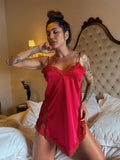 Camisola Pétala