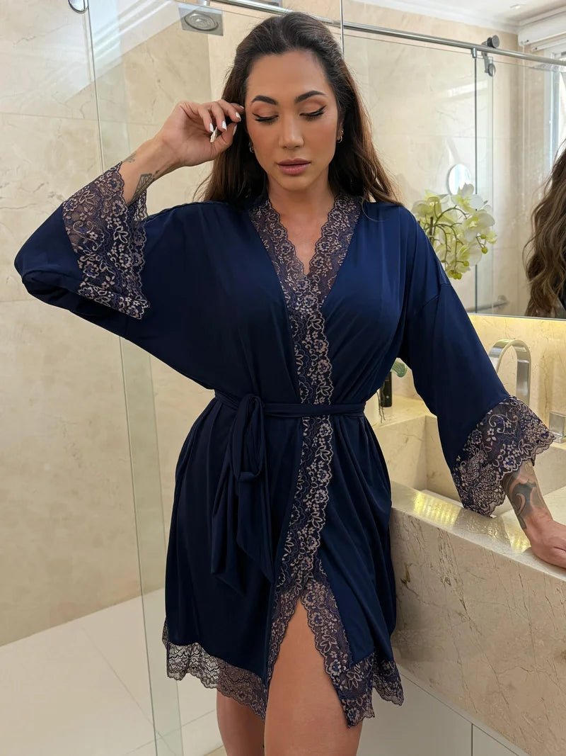 Robe Bella