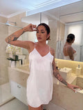 Camisola Meg
