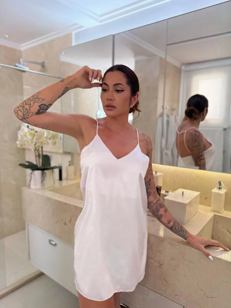 Camisola Meg