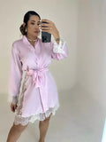 Robe Poema